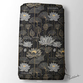 Wholesale Pichwai Printed Fabric Cloth